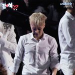 [시우민] <b>민석</b>이 뒤에 <b>민석</b>