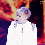 [EXO] 벚꽃머리민석이는빛이요,<b>진리</b>이니,