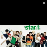 [EXO] <b>룰</b>ㄹ루
