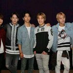 [BAP] 대만 <b>단체</b> 사진