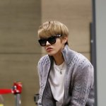 [EXO] 혐)))<b>카스</b>년아 눈호구되리ㅣ