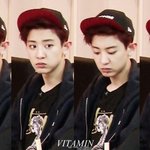 [EXO] 팬덤스쿨이벤트응모한<b>숫자</b>가