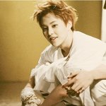 [EXO] 밍서기건드려서눈물나오게하면