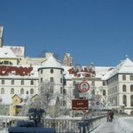 [추억파리여] <b>독일</b>의 아름다운 마을