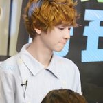 [EXO] 인스티즈
