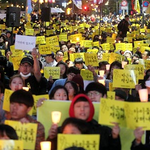 [세월호] 세월호 참사, 책임회피 연극과 주연배우들