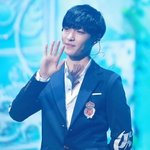 [EXO] <b>천사</b>건드린 둘기년 나와 ㅋㅋㅋㅋ
