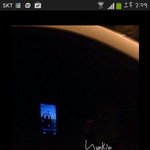 [EXO] 타오글 번역 완벽본 + 타오 핸드폰인증