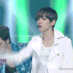 [EXO] 지금 애들이 너무나도 보고싶다