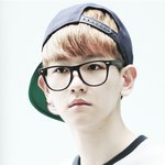 [EXO] 지금 인티,<b>여시</b> 상황