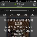 [EXO] 이야 <b>소녀</b>시대 이분들 최소 예언자