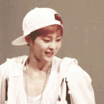 [EXO] 흔한 수니의 씹덕사_부제:<b>혀앓</b>이