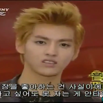 [EXO] 나 진짜 우이판 <b>소원</b>들어주고싶다...