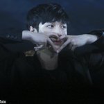 [EXO] 정말 <b>최악</b>이다