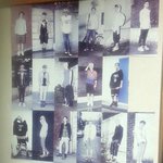 [EXO] <b>내방</b> 포스터><