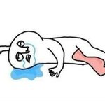 [고민] <b>남자</b>들이 싫어요..