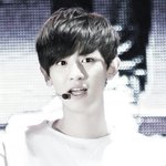 [EXO] ### 검색어 정화 같이 해줄 사람