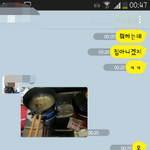 불타는<b>토요일</b> 불쌍한그녀들ㅋ
