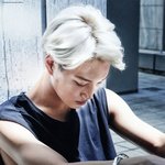 [EXO] 더<b>셀럽</b>사ㄹㅓ가야겠다