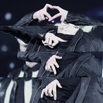 [EXO] 팬들의 사랑 소화시키기 (<b>Feat</b>. Kai)