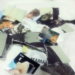 [EXO] 이고 오또케 버리쥐?