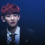 [EXO] 아컨주의