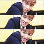 [EXO] 야 이쯤에서 눈정화 간다 존1나 예쁨 