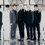 [EXO] 애들 슬슬 <b>일본</b>활동 시킬거같은데