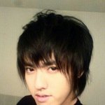 [EXO] <b>이</b>얼굴로 <b>배우</b>ㄷㄷㄷ미친듯ㄷㄷ