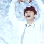 [EXO] 이 천사같은 아이에게