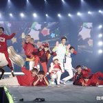 [EXO] 야 이게 원본이었어 우리가 <b>꿈꾼</b>듯