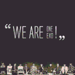 [EXO] <b>썬더</b>보다 지금 상황에 더 맞는노래