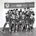 [EXO] 크리스 배우로 활동시작?!!