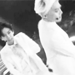 [EXO] <b>자연</b>스럽게 손키스 날리는 백현이