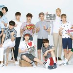 [EXO] 우이판의 승<b>패소</b>는 중요치 않아