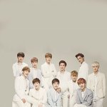 [EXO] 야 미친 나 인스티즈 <b>강탈</b>당함