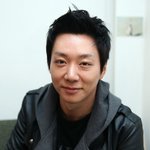 [EXO] 내가 ㅅㅂ진정한 <b>이중</b>성을 보여준다