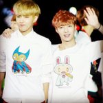 [EXO] 너무 좋아했었던 사진들이 <b>한순간</b>에