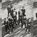 [EXO] LAY,LUHAN,TAO,CHEN,XIUMIN,CHANYEOL...
