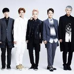 [EXO] <b>인티</b>년들 둘기랑 섬에 가두고싶다