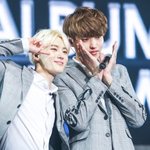 [EXO] 나 같은 사람 없냐