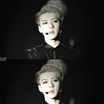 [EXO] 시발나만약에 새멤버<b>영입</b>하면