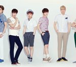 [EXO] 엑<b>솜</b>