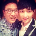 [EXO] <b>루레</b>타가 배신때리지 않는 이유