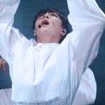 [EXO] 너네가 <b>조화</b>하는 닫페 있슘?