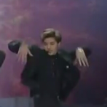 [EXO] 둘기의 강한 날개짓.<b>jpg</b>