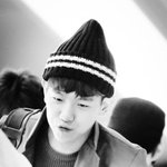 [백현] 큥이사진 <b>픽스</b>아트로