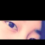 [댓글부탁] <b>무쌍</b>인데 쌍수ㅠㅠ고민입니다  사진있어요:)