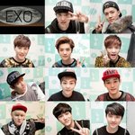 [EXO] 개한심한 12-0외치는것들 봐라