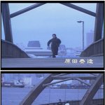 [공미니] 기묘한이야기 - <b>유혹</b>의 물